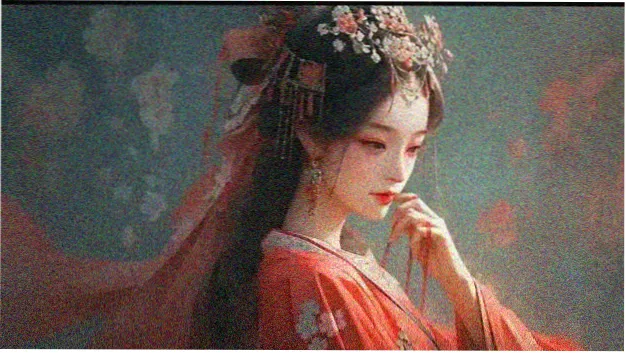我的青春恋爱物语果然有问题剧场版宣传图